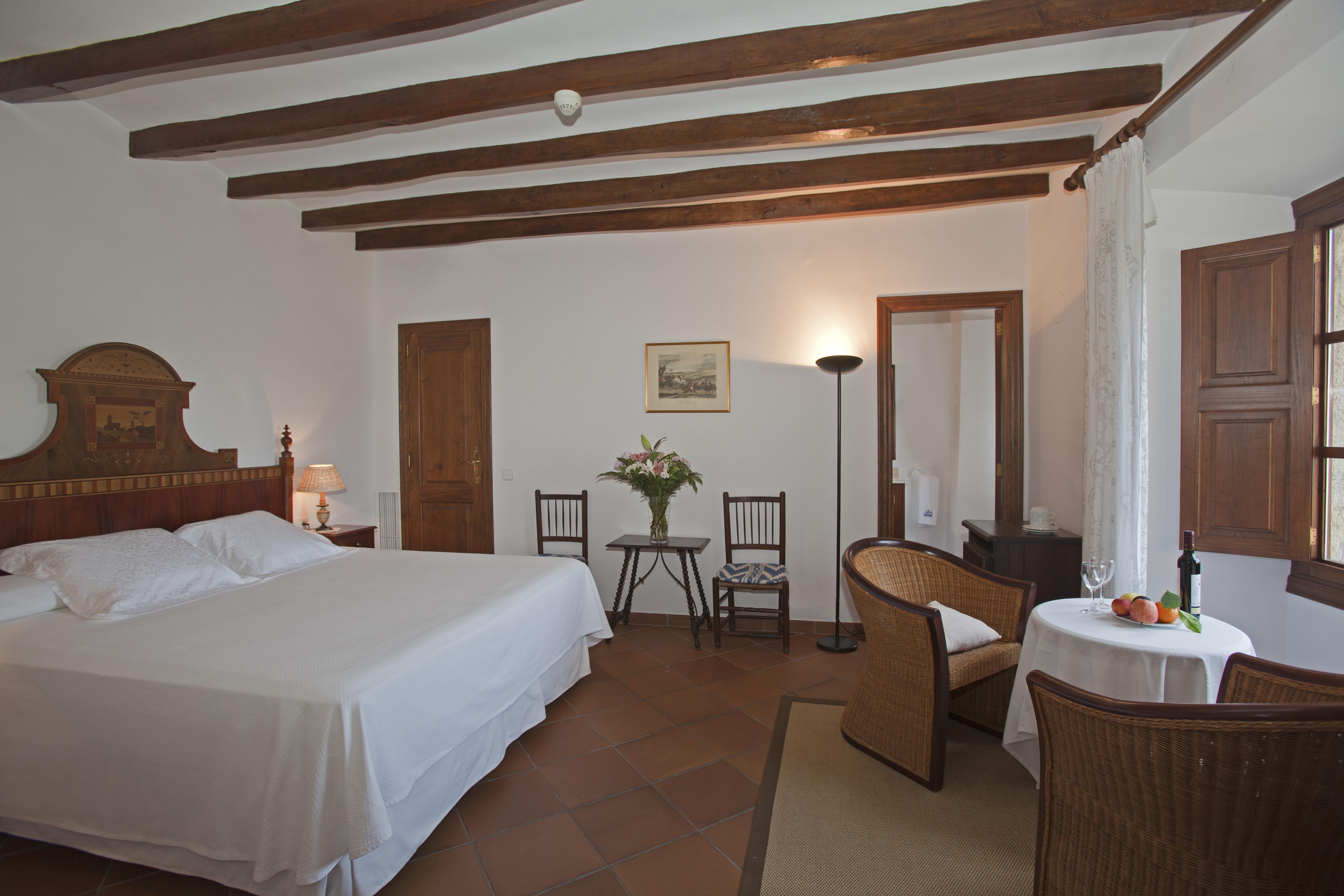 Finca Ca'S Curial - Agroturismo - Adults Only Сольер Экстерьер фото
