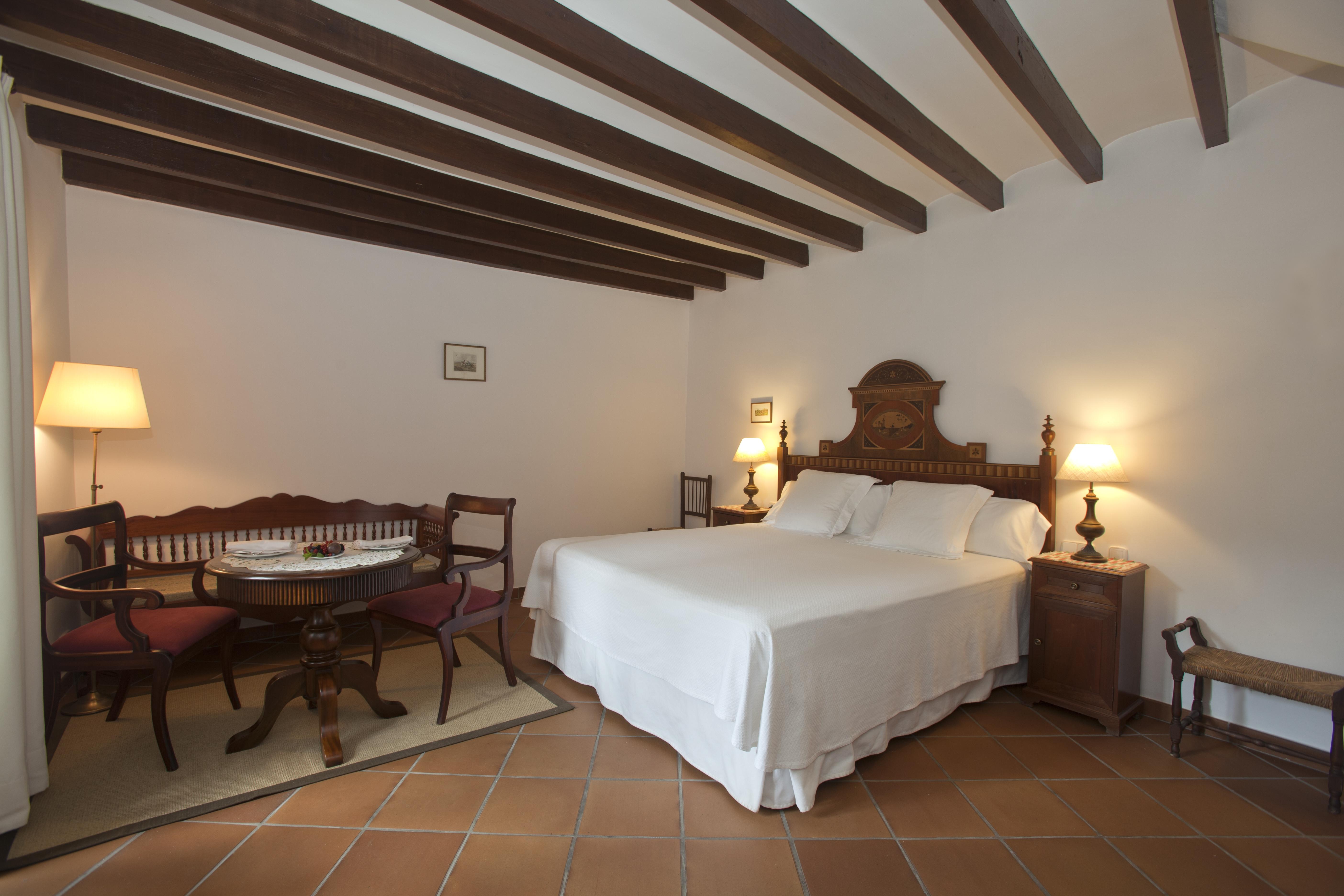 Finca Ca'S Curial - Agroturismo - Adults Only Сольер Экстерьер фото